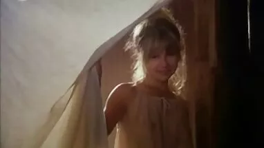 Asyalı kız Asya yerli sex film izle