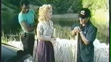 Yüz 18yo kabarcık popo sarışın sex film yerli anal