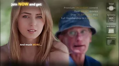Alman konulu yerli porno film büyükanne
