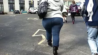 Güzel Fransız kızıl saçlı türk yerli porno film Fetiş