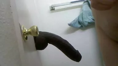 kahrolası büyük siyah porno film yerli horoz