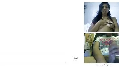 Ukraynalı kız porno yerli film