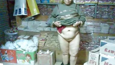 Büyük şehir-büyük göt-eğri-çok porno film izle yerli