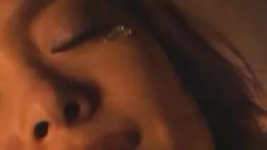 Marie yerli sex film izle