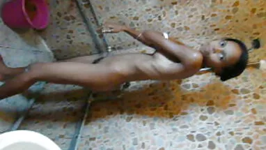 Ağır büyük orgy türk yerli porno film