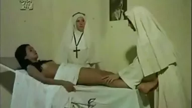 Boksör ringde erkeğini türk erotik porno film izle hakim