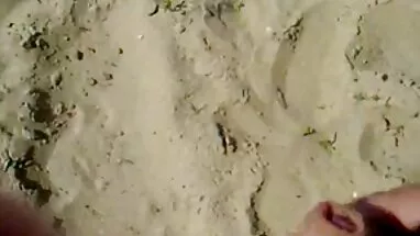 Kirli Harry türk erotik porno film izle genç sert 420