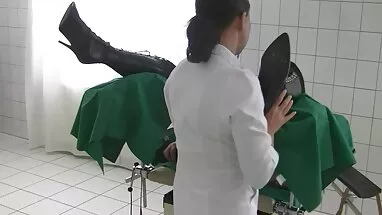erkek arkadaşı yerli porno film ile etli ergen