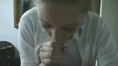 Bir türk erotik filmler izle ırkın derisi,