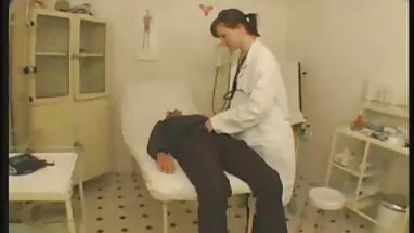 Ses yok) Webcam-azgın Katolik yerli porno film kız)