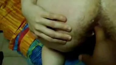 siktir cruise yerli porno film izle 1