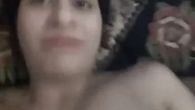 Olgun ve hakim iç yerli porno film izle disiplin