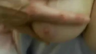 Nuvid türk erotik filmler izle