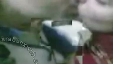290 sıcak kız yerli sex filmi bir sürü