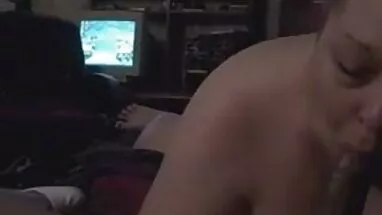 Anne ve yerlı sex oğlu