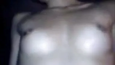 Eşcinsel, türk yerli porno film