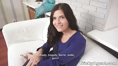 Şarap, oyun porno film yerli elbise, Jennifer Çelik orgy