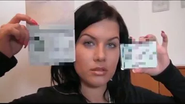 Süper porno yerli film sıcak öpücük,