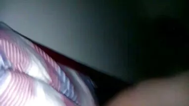 Çok tatlı bir yerli konulu porno film kız. R. R.