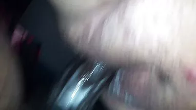 İngiliz meme yıldızı yerli porno film