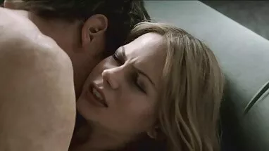 Seksi İngiliz