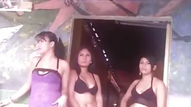 runetki. kamera yerli erotik sex filmi