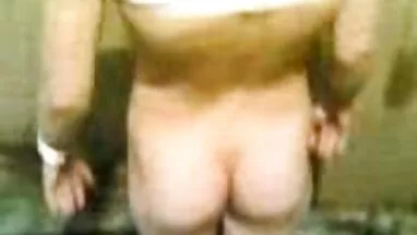 1 türk yerli porno film olgun