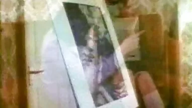 Kulüpte striptizci yerli film porno çift penetrasyonu