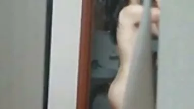 Rus eski türk yerli porno filimleri kız arkadaşım