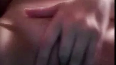 Genç # porno film yerli 55 (nokta)