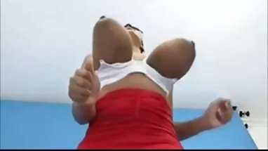 Karısı sex film yerli anal en iyi amatör hiç!