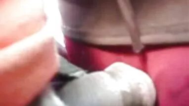 Seks yerli porno film izle yiyor, genç, Fransız