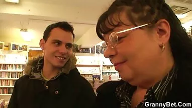 Anal anal ve eşek yerli porno film izle