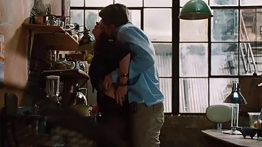 Mastürbasyon yerli sex film izle