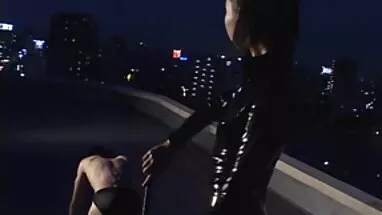 Ağzına yerlı sex boşalmak 2598