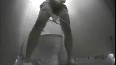 bebeğim ilk anal yerli porno film indir yaralanması