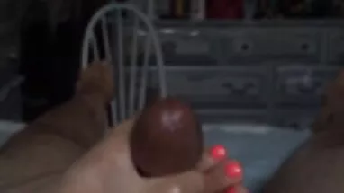 2 sıcak kızlar 332 porno yerli film