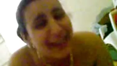 Güzel genç nina sarışın yerli türk sex filmleri