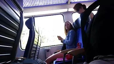sarışın ve sert yerli sex filmi dp