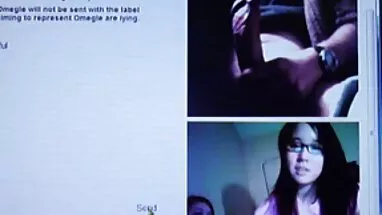 Sarışın genç sikikleri ilk zaman türk yerli porno film