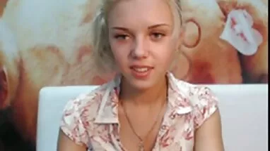 referans: yerli porno film 00006