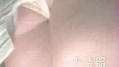 O yerli sex film izle istiyor ve