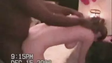 Lezzetli kadınlar yerli türk filmi porno kendilerini, hile, büyük