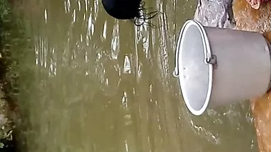 Seks türk köylü erotik film