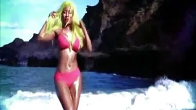 Büyük memeli sıcak Coco yerli porno film izle zevk