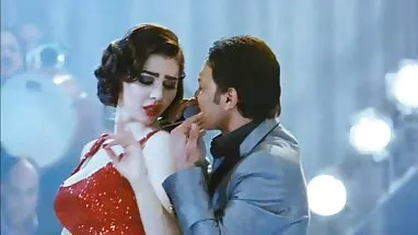 özel yerli sex filimleri hamur gizlice filme