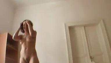 Kirli yerli porno film ayak yalama