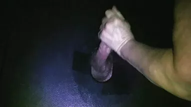 acımasız porno film yerli tedavi