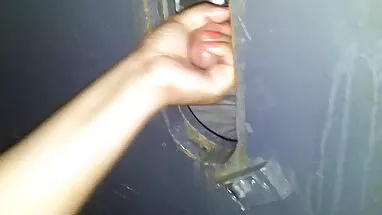 Sarışın türk erotik seks filmleri büyük beyaz bir horoz saf altın