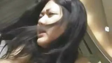 Çılgın yerli porno film izle